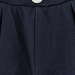 Комплект одежды для девочек Mini Maxi, модель 1841/1842, цвет сиреневый/мультиколор 