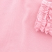 Водолазка для девочек Mini Maxi, модель 0393, цвет розовый 