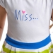 Платье для девочек Mini Maxi, модель 3314, цвет салатовый 