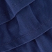 Юбка для девочек Mini Maxi, модель 1485, цвет синий  
