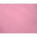 Комплект одежды для девочек Mini Maxi, модель 4328/4329, цвет розовый 