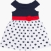 Платье для девочек Mini Maxi, модель 1604 