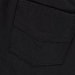 Джоггеры для мальчиков Mini Maxi, модель 4567, цвет черный 