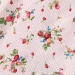 Комплект одежды для девочек Mini Maxi, модель 1841/1842, цвет розовый 