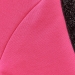Спортивный костюм для девочек Mini Maxi, модель 6672, цвет малиновый 