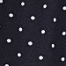 Комплект одежды для девочек Mini Maxi, модель 3871/3872, цвет коралловый 