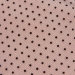 Платье для девочек Mini Maxi, модель 6940, цвет розовый 