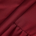 Платье для девочек Mini Maxi, модель 7372, цвет бордовый 