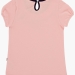 Комплект для девочек Mini Maxi, модель 1889/1890, цвет розовый 