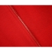 Толстовка для мальчиков Mini Maxi, модель 4991, цвет красный 