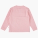 Пижама для девочек Mini Maxi, модель 1157, цвет розовый 