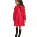 Платье для девочек Mini Maxi, модель 7320, цвет красный 