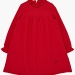 Платье для девочек Mini Maxi, модель 7320, цвет красный 