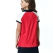 Платье для девочек Mini Maxi, модель 6120, цвет красный 