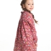Платье для девочек Mini Maxi, модель 2659, цвет розовый 