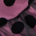 Платье для девочек Mini Maxi, модель 6886, цвет фиолетовый 