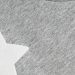 Джоггеры для девочек Mini Maxi, модель 7013, цвет серый 