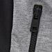 Джоггеры для мальчиков Mini Maxi, модель 7236, цвет серый 