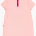 Платье для девочек Mini Maxi, модель 4318, цвет розовый 