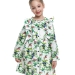 Платье для девочек Mini Maxi, модель 7701 