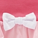 Платье для девочек Mini Maxi, модель 3178, цвет мультиколор 