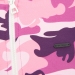 Толстовка для девочек Mini Maxi, модель 3522, цвет лиловый 