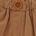 Комплект одежды для девочек Mini Maxi, модель 3375/7139, цвет мультиколор 