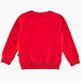 Джемпер для девочек Mini Maxi, модель 2015, цвет красный 