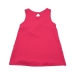 Платье для девочек Mini Maxi, модель 1647, цвет малиновый 