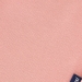 Джоггеры для девочек Mini Maxi, модель 7517, цвет кремовый 