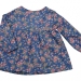 Платье для девочек Mini Maxi, модель 2515, цвет мультиколор 