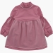 Платье для девочек Mini Maxi, модель 2570, цвет розовый 