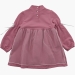 Платье для девочек Mini Maxi, модель 2570, цвет розовый 