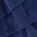 Комплект одежды для девочек Mini Maxi, модель 1484/1485, цвет белый/синий 