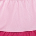 Сарафан для девочек Mini Maxi, модель 0819, цвет малиновый 