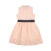 Платье для девочек Mini Maxi, модель 6318, цвет розовый 