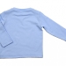 Комплект одежды для девочек Mini Maxi, модель 1420, цвет голубой 