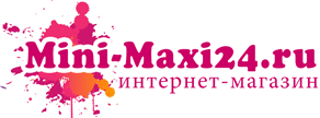 Интернет-магазин